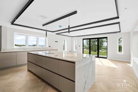 King Homes-070.jpg