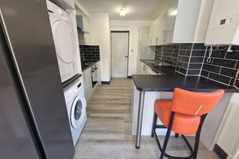 Percy Street  OX4 3AA photo 3