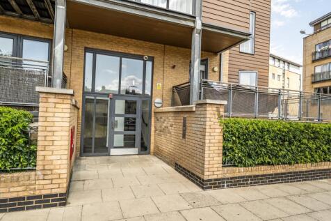 Property Image 14