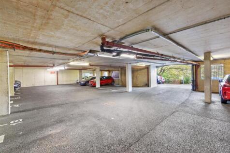Car park