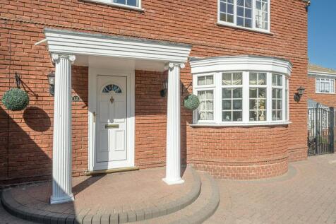 Property Image 36