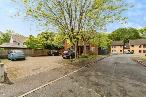Property Image 20