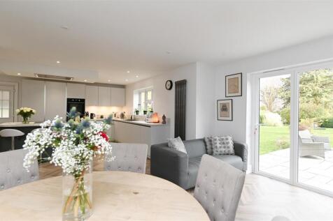 belstead0041.JPG