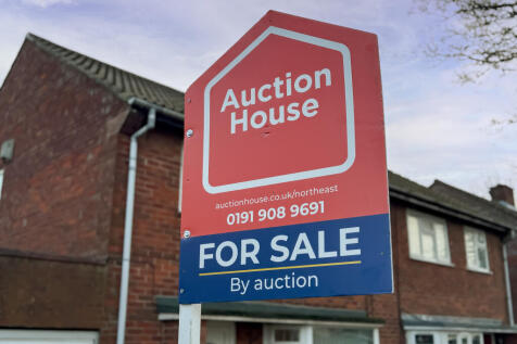 IMG 0178 T202601161418.jpg