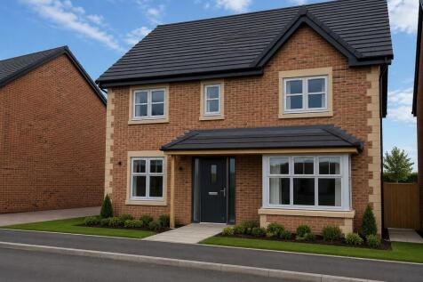 Brick_Elevation_Finish__1778248862_3213.jpg