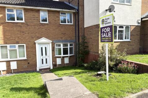 HEATH WAY NEW 2.jpeg