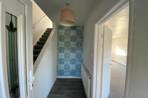 Savey Lane, Yoxall, Burton On Trent  photo 5