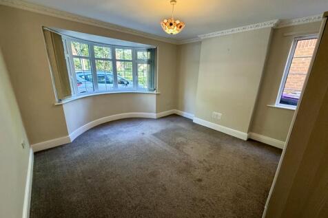 Oaklands, Woodhall Spa, Lincolnshire, LN10 photo 5