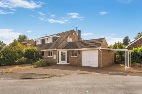 6 Blackwod Place, Bodicote-1.jpg