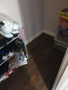 Cupboard.jpg