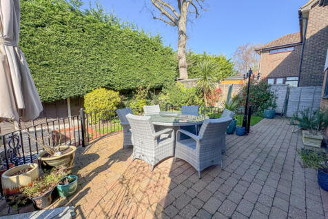 Property Image 27