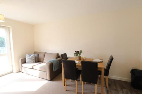 Helmsley Mews, Newcastle Upon Tyne photo 5