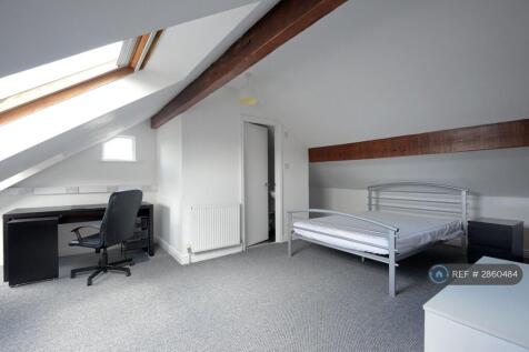 Room 5