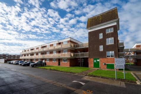 Mark Anthony Court 26 26.jpg