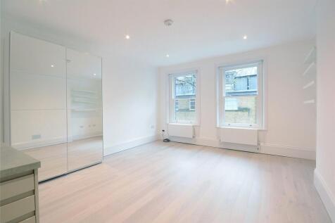 Living Area Angle 2