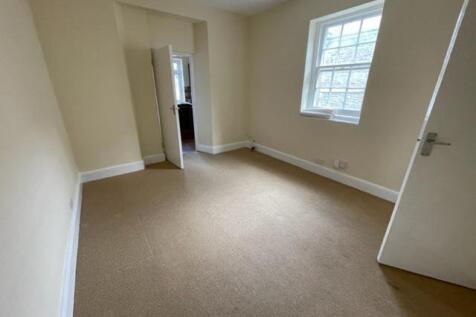 Seavale Road, Clevedon, BS21 7QB photo 5