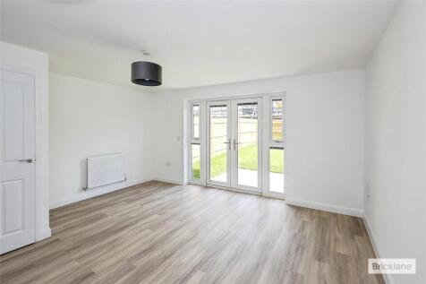 Lapwing Heights, Bosham, Chichester, West Sussex, PO18 photo 3