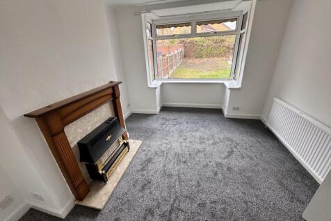 Oakwood Lane, Leeds, LS8 photo 3