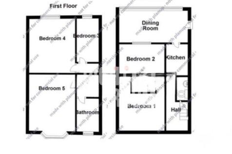 room-5-52-broadlands-road-so17-3ar-1033072