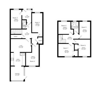 rushmead-close-ct2-7rp-1057683