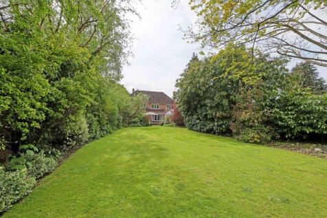 Property Image 18