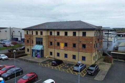 dji_fly_20241211_124350_83_1733921035896_photo_o