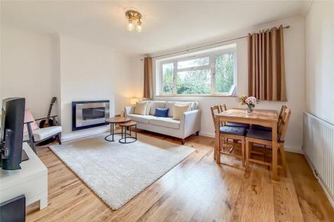 Click to visit Rightmove listing