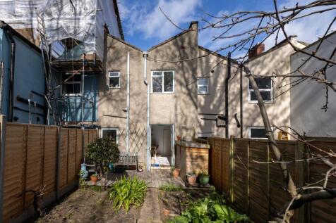 49 St. Nicholas Road-22.jpg