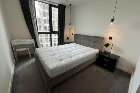 1-emery-way-e1w-2as-1022323