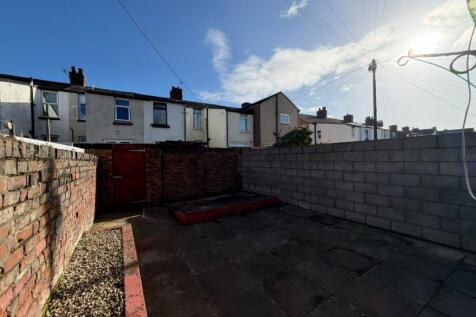 Property Image 10