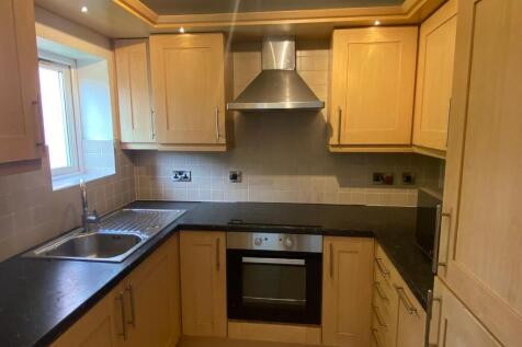 Craig Road, Heaton Mersey, Stockport photo 5