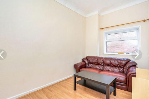 Student Property - Portswood Road photo 5
