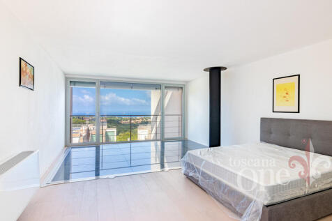 terrazze di savolano