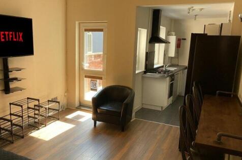 oxford-street-le11-5dr-1022205