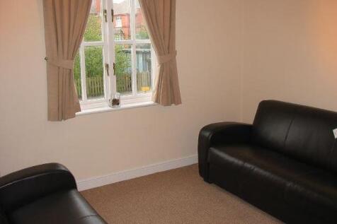 lounge 65 heathcote.