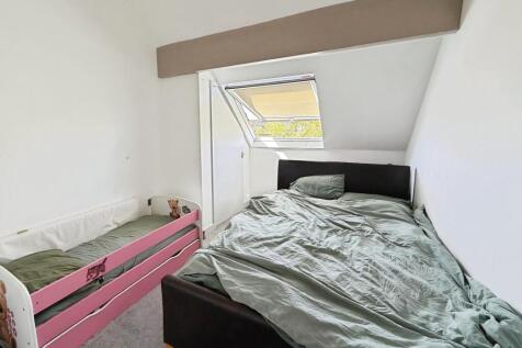 Misterton Court, Ortonplaza, Orton Goldhay, Peterborough, PE2 photo 4