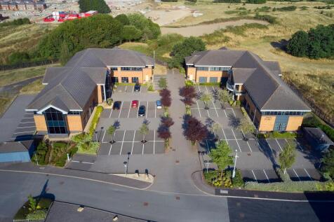 DJI_0593.jpg