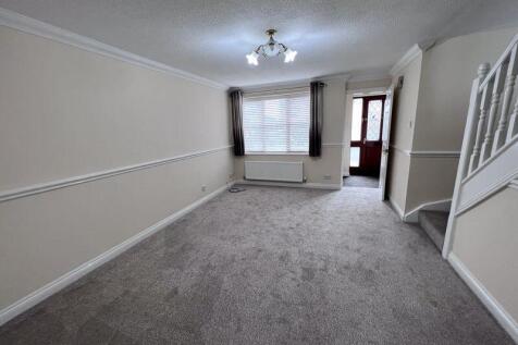 The Parklands, Congleton photo 3