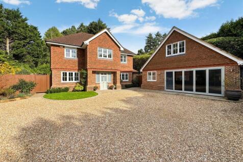 Property video thumbnail