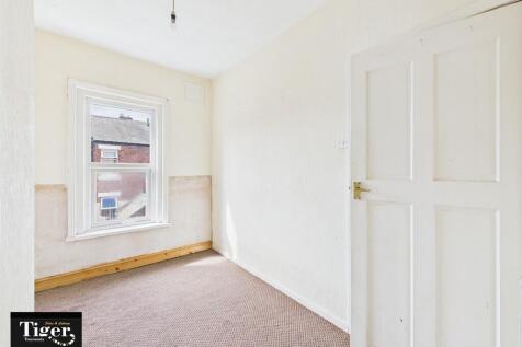 CAM03440G0-PR0390...