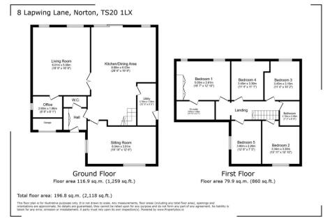 Property Image 22