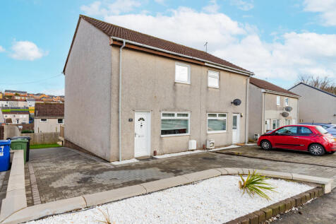 49 Finglas Avenue, PA2 7PT 2L-39