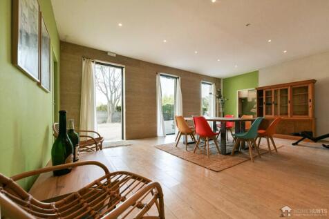Property Image 44