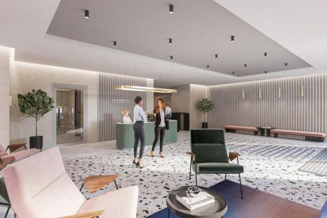 commerz_reception_view_b_amended_black_lights.jp