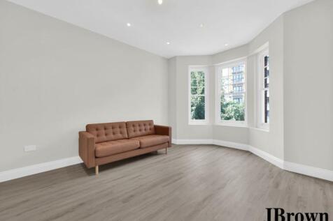 Property Main Images