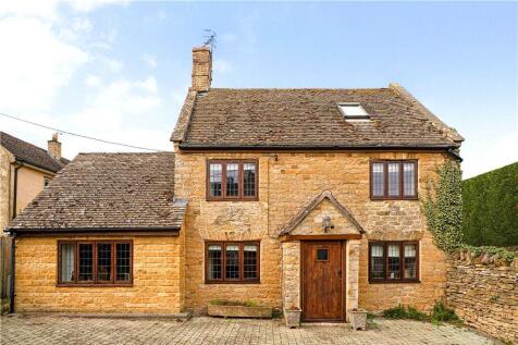Ivy House
