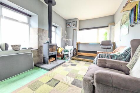 PXL_20241213_122243039.MP~2