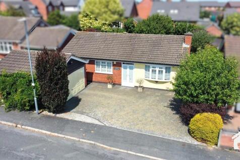 DJI_0086.jpg