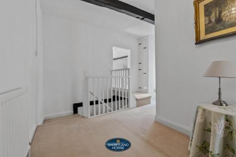 Bell Cottage, Fillongley (3 of 66).jpg