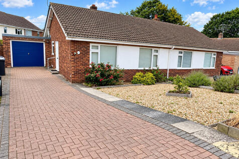 Biggleswade, SG18 - property photo